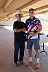2025 1GUN World Championship