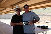 2025 1GUN World Championship