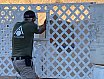 2022-MAY - 1Gun Matches at PRGC
