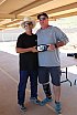 2025 1GUN World Championship