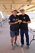 2025 1GUN World Championship