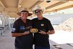 2025 1GUN World Championship