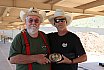 2025 1GUN World Championship