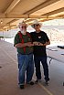 2025 1GUN World Championship
