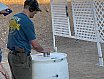 2022-MAY - 1Gun Matches at PRGC
