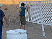 2022-MAY - 1Gun Matches at PRGC