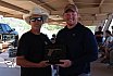 2025 1GUN World Championship