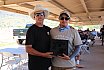 2025 1GUN World Championship