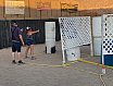 2022-MAY - 1Gun Matches at PRGC