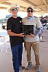 2025 1GUN World Championship