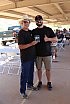 2025 1GUN World Championship