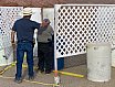 2022-MAY - 1Gun Matches at PRGC