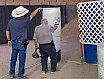 2022-MAY - 1Gun Matches at PRGC