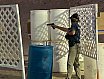 2022-MAY - 1Gun Matches at PRGC