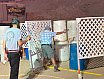 2022-MAY - 1Gun Matches at PRGC