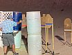 2022-MAY - 1Gun Matches at PRGC
