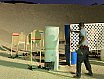 2022-MAY - 1Gun Matches at PRGC