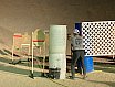2022-MAY - 1Gun Matches at PRGC