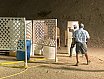 2022-MAY - 1Gun Matches at PRGC