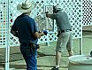 2022-MAY - 1Gun Matches at PRGC