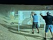 2022-MAY - 1Gun Matches at PRGC