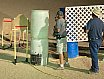 2022-MAY - 1Gun Matches at PRGC