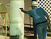 2022-MAY - 1Gun Matches at PRGC