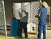 2022-MAY - 1Gun Matches at PRGC