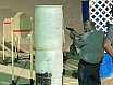 2022-MAY - 1Gun Matches at PRGC