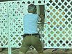 2022-MAY - 1Gun Matches at PRGC