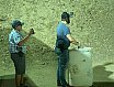 2022-MAY - 1Gun Matches at PRGC