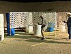 2022-MAY - 1Gun Matches at PRGC