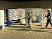 2022-MAY - 1Gun Matches at PRGC