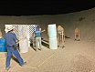 2022-MAY - 1Gun Matches at PRGC