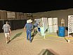 2022-MAY - 1Gun Matches at PRGC