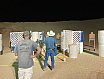 2022-MAY - 1Gun Matches at PRGC