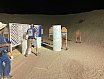 2022-MAY - 1Gun Matches at PRGC