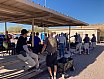 2022-JUN - 1Gun Matches at PRGC