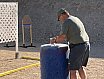 2022-JUN - 1Gun Matches at PRGC