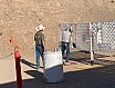 2022-JUN - 1Gun Matches at PRGC