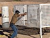 2022-JUN - 1Gun Matches at PRGC