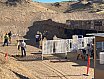 2022-JUN - 1Gun Matches at PRGC