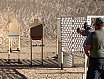 2022-JUN - 1Gun Matches at PRGC