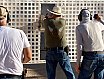2022-JUN - 1Gun Matches at PRGC