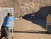 2022-JUN - 1Gun Matches at PRGC