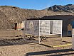 2022-JUN - 1Gun Matches at PRGC