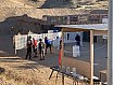 2022-JUN - 1Gun Matches at PRGC