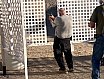 2022-JUN - 1Gun Matches at PRGC