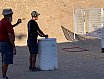 2022-JUN - 1Gun Matches at PRGC
