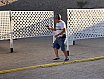 2022-JUN - 1Gun Matches at PRGC